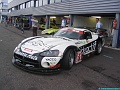 dijon 007